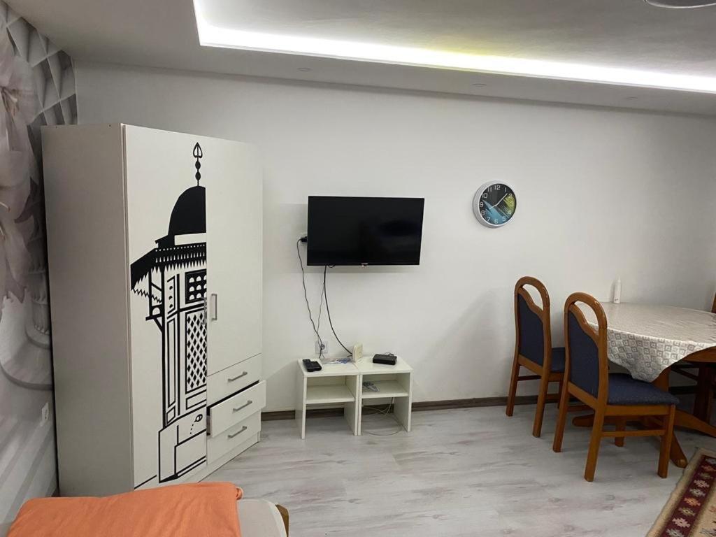 Apartman White River サラエヴォ エクステリア 写真